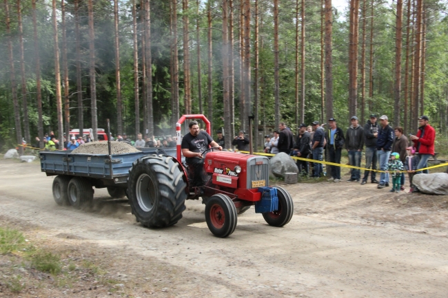 Klikkaamalla seuraava kuva