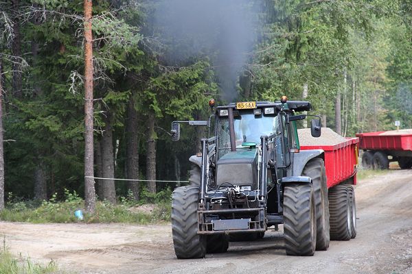 Klikkaamalla seuraava kuva