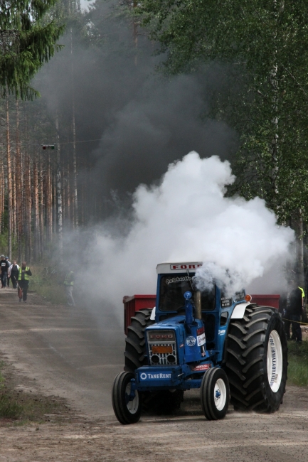 Klikkaamalla seuraava kuva