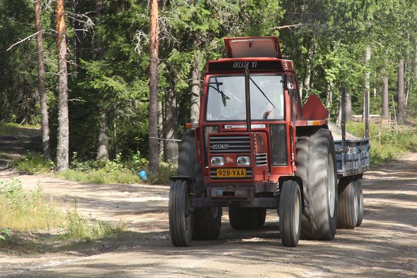 Klikkaamalla seuraava kuva