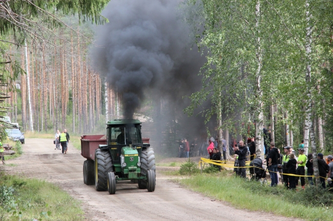 Klikkaamalla seuraava kuva