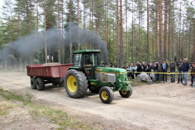 Klikkaamalla seuraava kuva