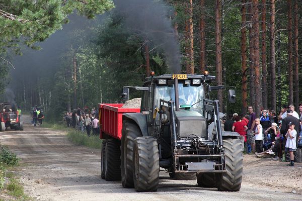 Klikkaamalla seuraava kuva