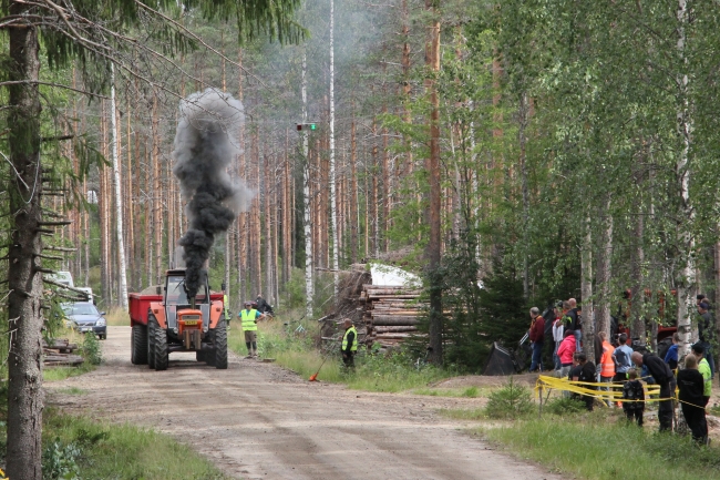 Klikkaamalla seuraava kuva