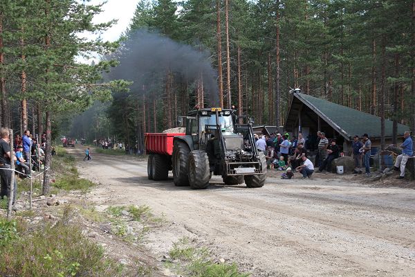 Klikkaamalla seuraava kuva