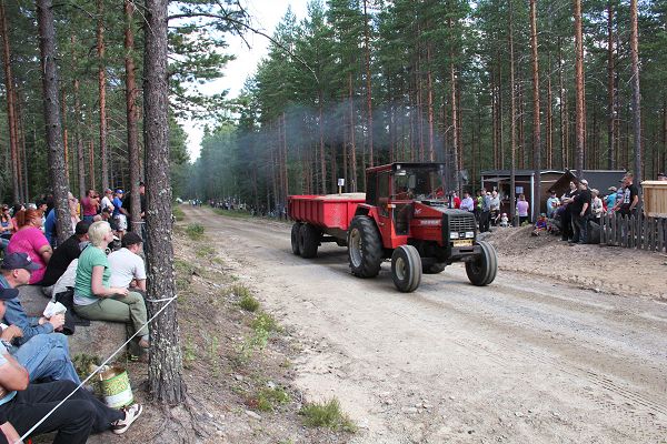 Klikkaamalla seuraava kuva