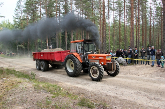 Klikkaamalla seuraava kuva