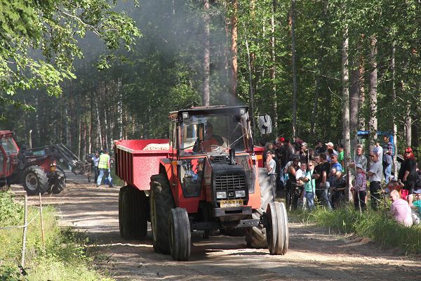 Klikkaamalla seuraava kuva