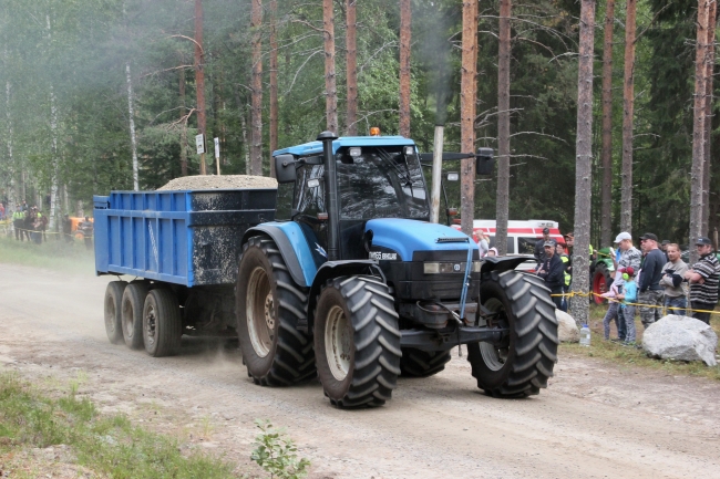 Klikkaamalla seuraava kuva