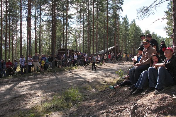 Klikkaamalla seuraava kuva