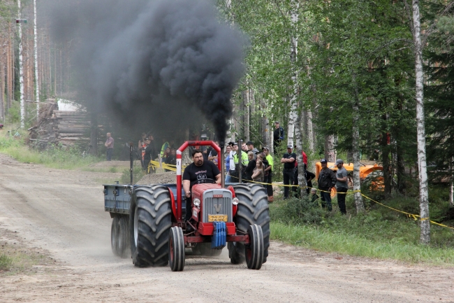 Klikkaamalla seuraava kuva