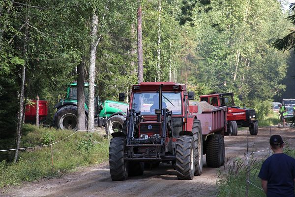 Klikkaamalla seuraava kuva