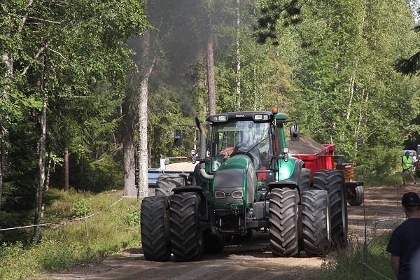 Klikkaamalla seuraava kuva