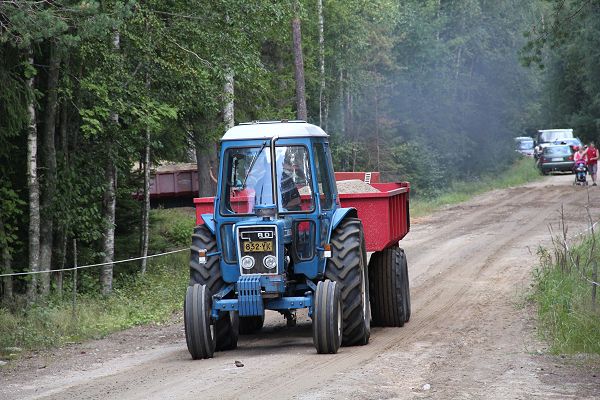 Klikkaamalla seuraava kuva