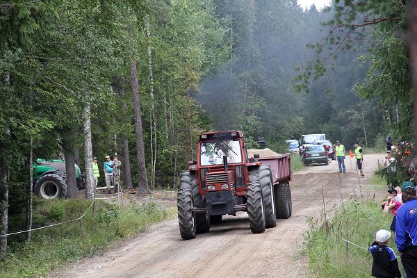 Klikkaamalla seuraava kuva