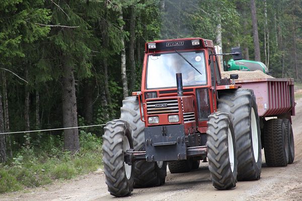 Klikkaamalla seuraava kuva