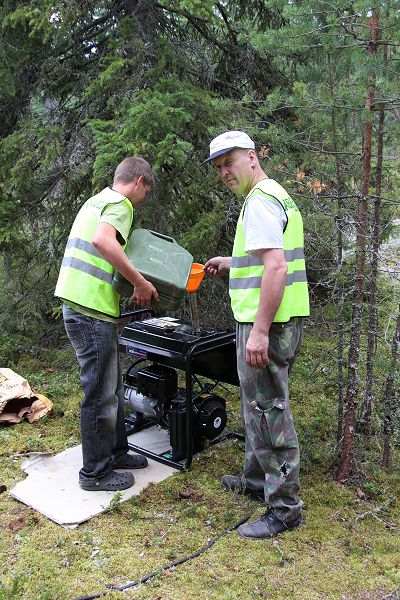 Klikkaamalla seuraava kuva