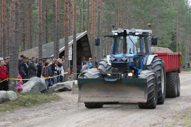 Klikkaamalla seuraava kuva