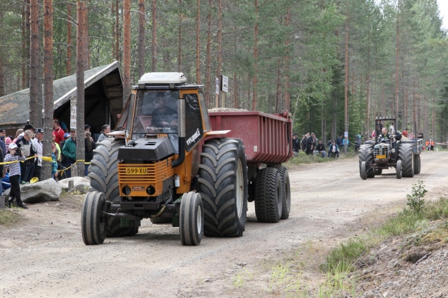 Klikkaamalla seuraava kuva