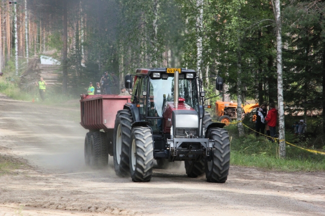 Klikkaamalla seuraava kuva