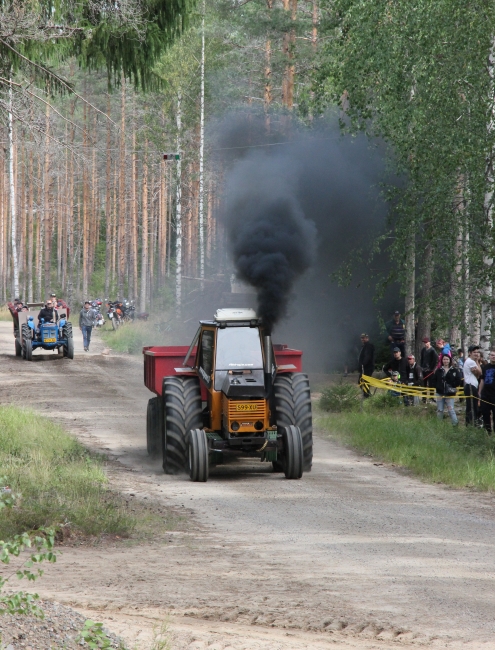 Klikkaamalla seuraava kuva