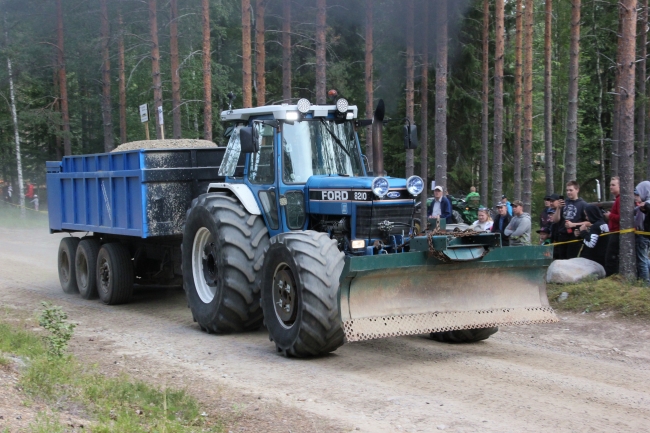 Klikkaamalla seuraava kuva