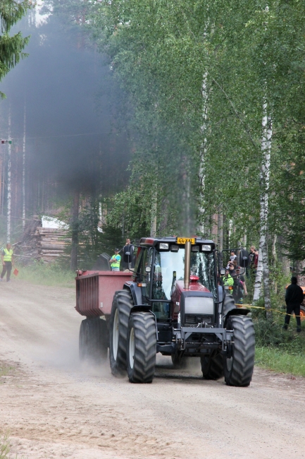 Klikkaamalla seuraava kuva