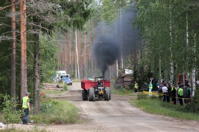 Klikkaamalla seuraava kuva