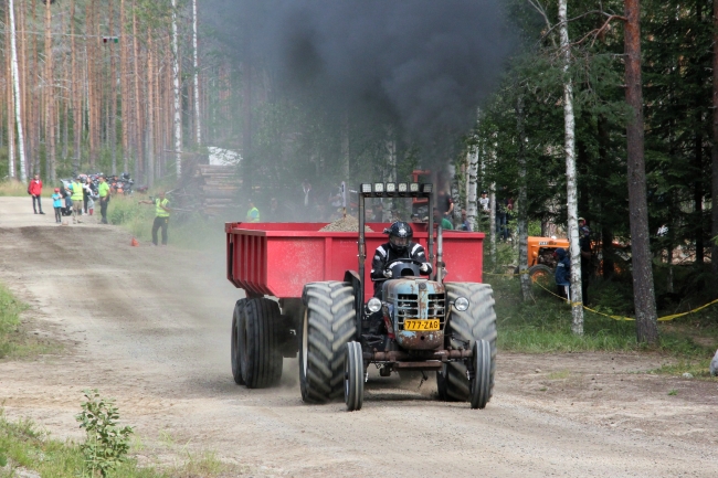 Klikkaamalla seuraava kuva