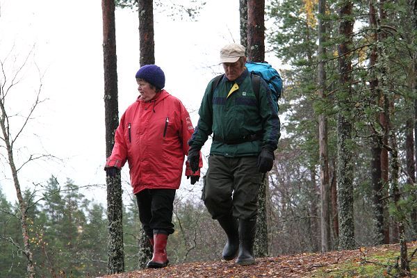 Klikkaamalla seuraava kuva