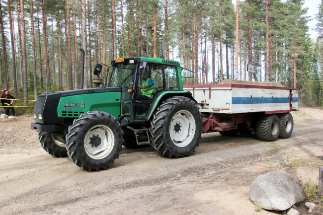 Klikkaamalla seuraava kuva