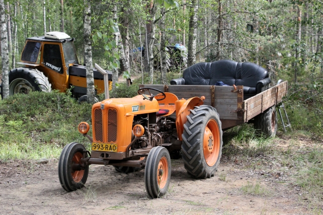 Klikkaamalla seuraava kuva