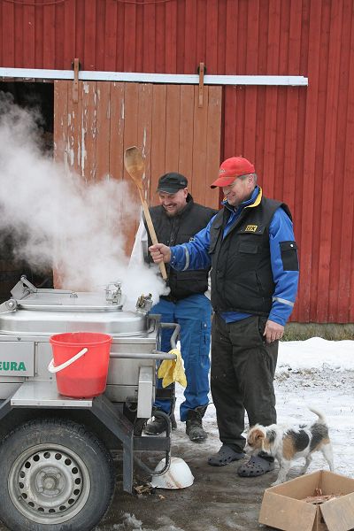 Klikkaamalla seuraava kuva