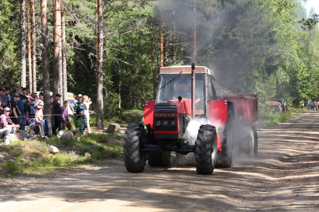 Klikkaamalla seuraava kuva