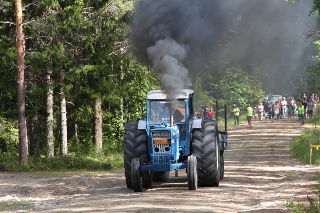 Klikkaamalla seuraava kuva