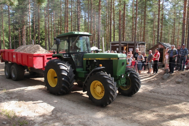 Klikkaamalla seuraava kuva