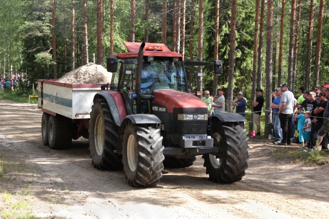 Klikkaamalla seuraava kuva