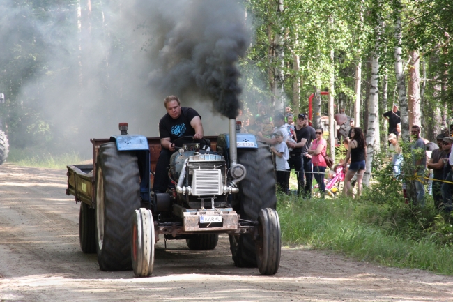 Klikkaamalla seuraava kuva