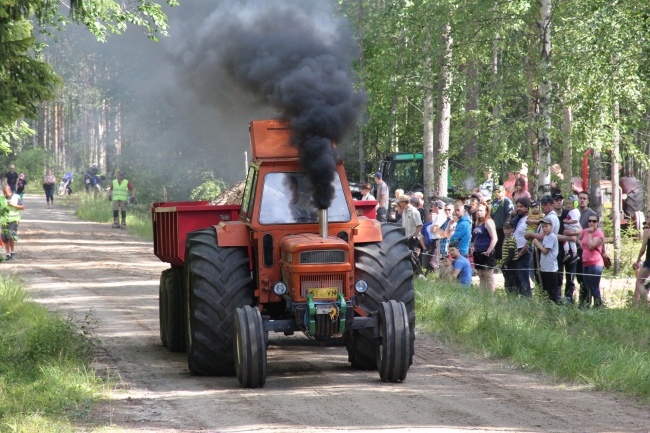 Klikkaamalla seuraava kuva