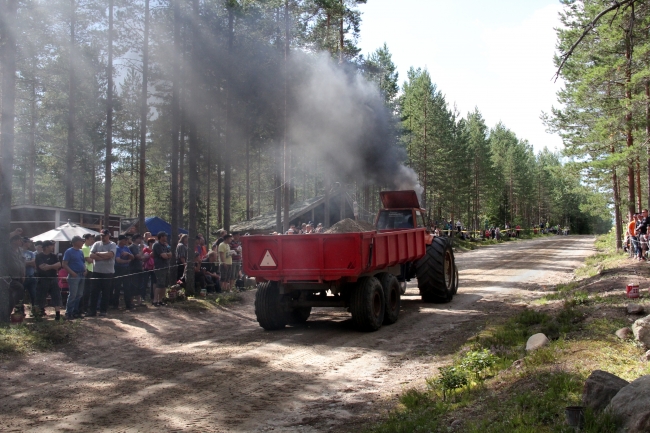 Klikkaamalla seuraava kuva