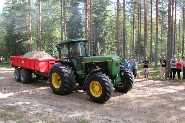 Klikkaamalla seuraava kuva