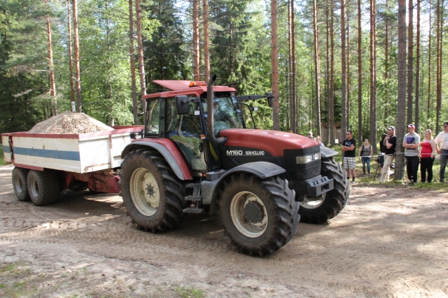 Klikkaamalla seuraava kuva