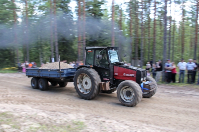 Klikkaamalla seuraava kuva