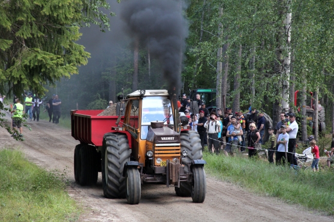 Klikkaamalla seuraava kuva