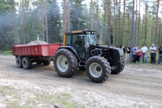 Klikkaamalla seuraava kuva