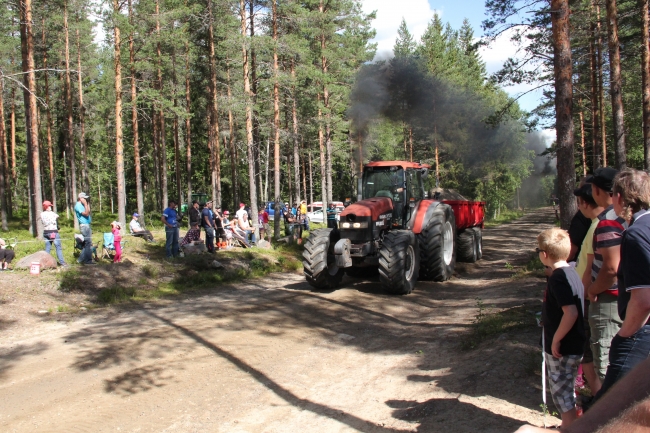 Klikkaamalla seuraava kuva