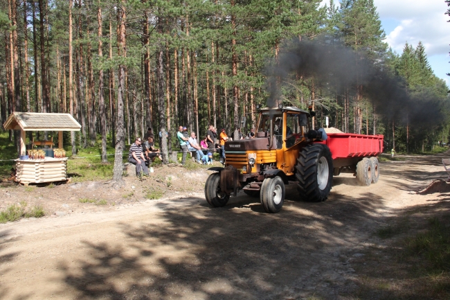 Klikkaamalla seuraava kuva