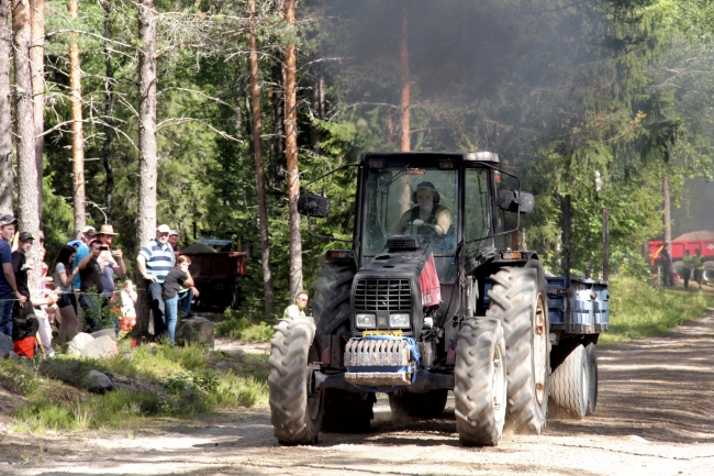 Klikkaamalla seuraava kuva