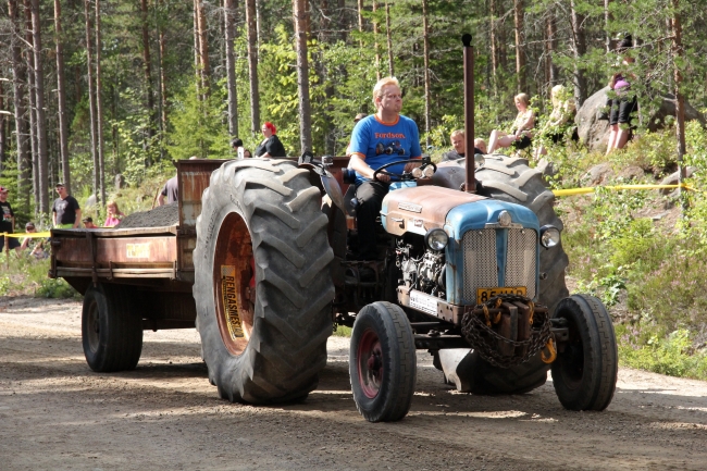 Klikkaamalla seuraava kuva