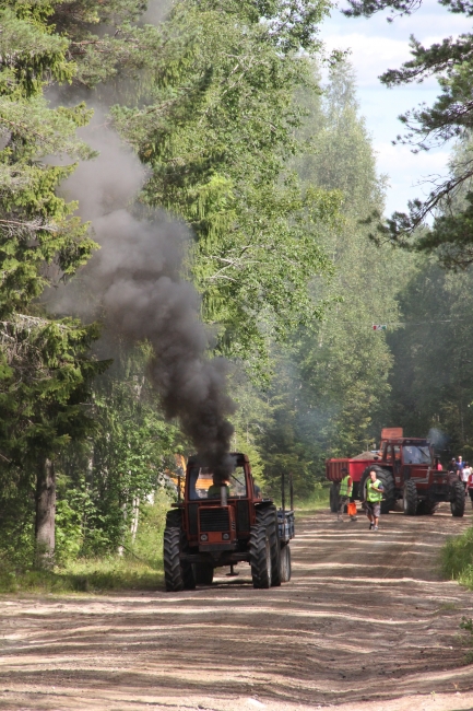 Klikkaamalla seuraava kuva